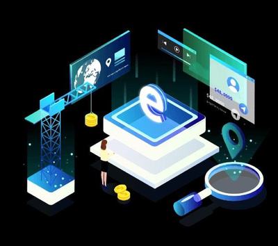 服务升级 | 企业为什么要选用企业专用宽带？互联网接入及相关服务深度解析